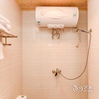 拉萨福成宾馆酒店提供图片