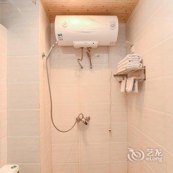 拉萨福成宾馆酒店提供图片