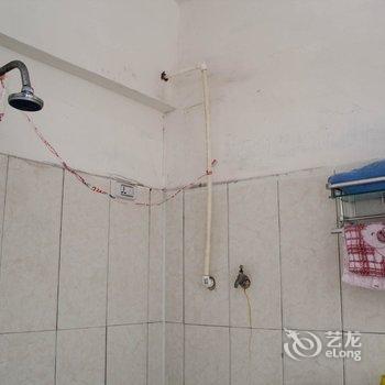 景德镇云龙招待所酒店提供图片