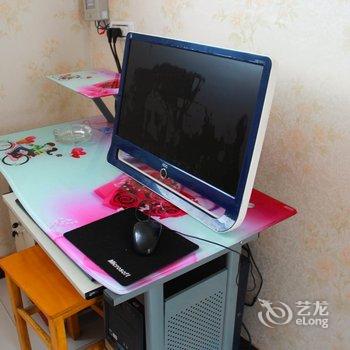 景德镇云龙招待所酒店提供图片
