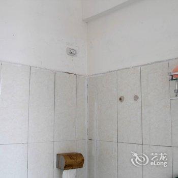 景德镇云龙招待所酒店提供图片