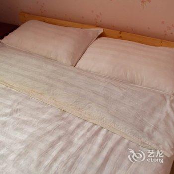 景德镇云龙招待所酒店提供图片