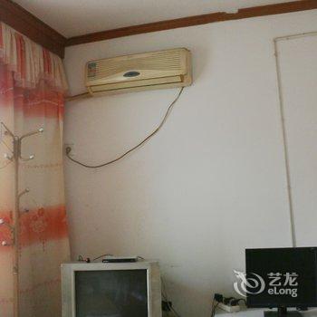 景德镇云龙招待所酒店提供图片