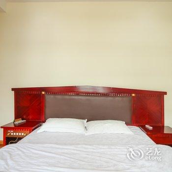 盱眙沁福园宾馆酒店提供图片