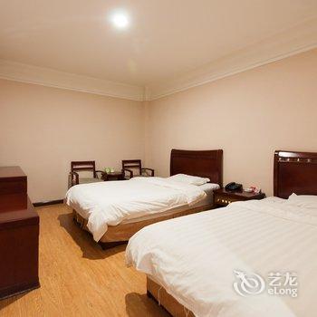 ˾Ƶ(е±ɽׯ)(ԭƵ)ƵṩͼƬ