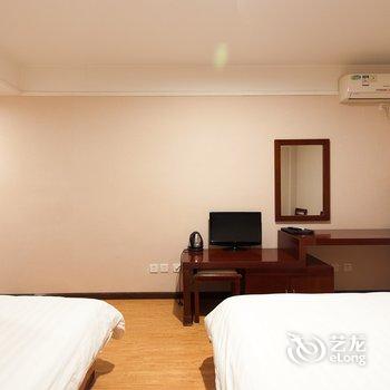 ˾Ƶ(е±ɽׯ)(ԭƵ)ƵṩͼƬ