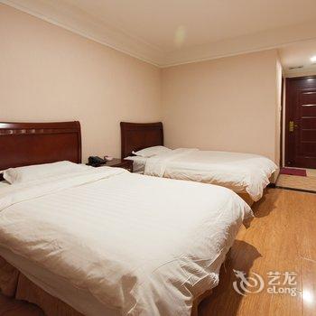 ˾Ƶ(е±ɽׯ)(ԭƵ)ƵṩͼƬ