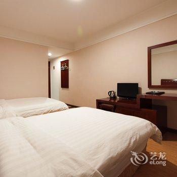 ˾Ƶ(е±ɽׯ)(ԭƵ)ƵṩͼƬ