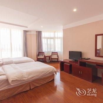 ˾Ƶ(е±ɽׯ)(ԭƵ)ƵṩͼƬ