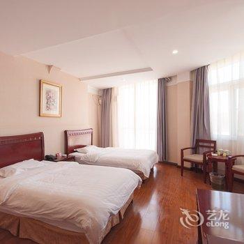 ˾Ƶ(е±ɽׯ)(ԭƵ)ƵṩͼƬ