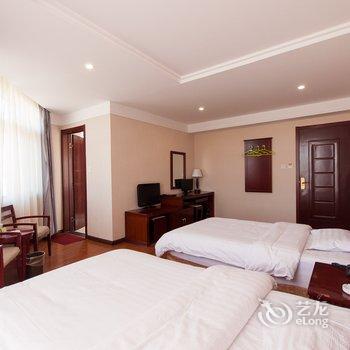 ˾Ƶ(е±ɽׯ)(ԭƵ)ƵṩͼƬ