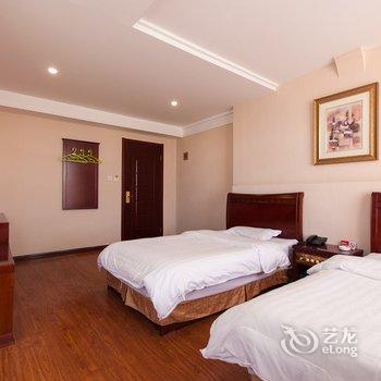 ˾Ƶ(е±ɽׯ)(ԭƵ)ƵṩͼƬ