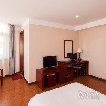 ˾Ƶ(е±ɽׯ)(ԭƵ)ƵṩͼƬ