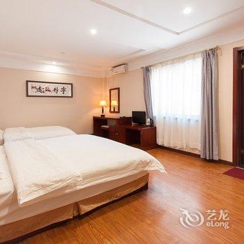 ˾Ƶ(е±ɽׯ)(ԭƵ)ƵṩͼƬ