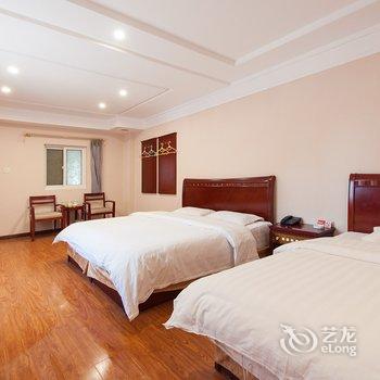 ˾Ƶ(е±ɽׯ)(ԭƵ)ƵṩͼƬ