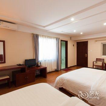 ˾Ƶ(е±ɽׯ)(ԭƵ)ƵṩͼƬ