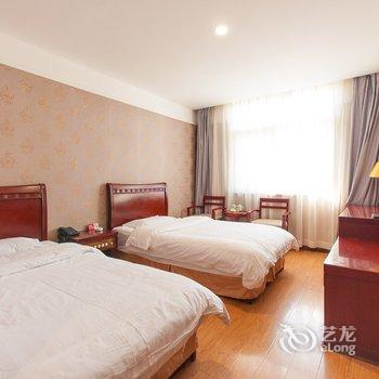 ˾Ƶ(е±ɽׯ)(ԭƵ)ƵṩͼƬ