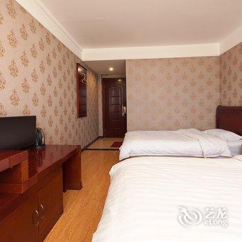 ˾Ƶ(е±ɽׯ)(ԭƵ)ƵṩͼƬ