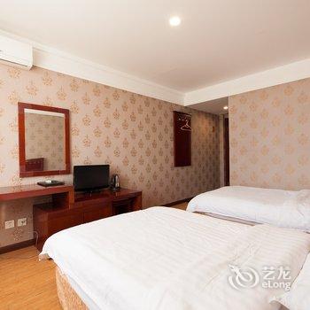 ˾Ƶ(е±ɽׯ)(ԭƵ)ƵṩͼƬ