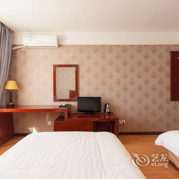 ˾Ƶ(е±ɽׯ)(ԭƵ)ƵṩͼƬ