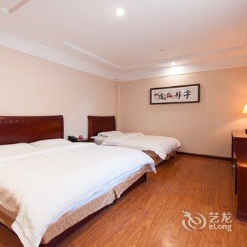 ˾Ƶ(е±ɽׯ)(ԭƵ)ƵṩͼƬ