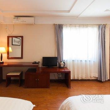 ˾Ƶ(е±ɽׯ)(ԭƵ)ƵṩͼƬ