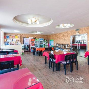 ˾Ƶ(е±ɽׯ)(ԭƵ)ƵṩͼƬ