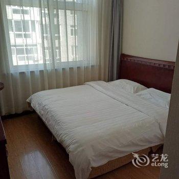 ˾Ƶ(е±ɽׯ)(ԭƵ)ƵṩͼƬ