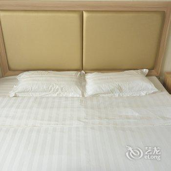 克什克腾旗环宇温泉大酒店酒店提供图片