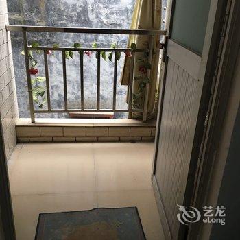 广州丘比特公寓酒店提供图片