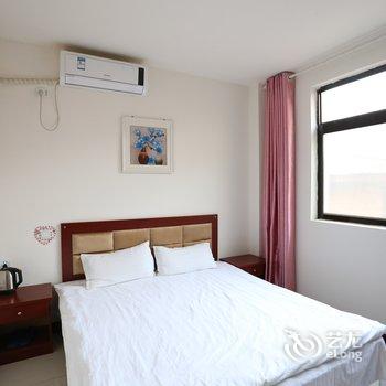 西安蓝田尚佳宾馆酒店提供图片