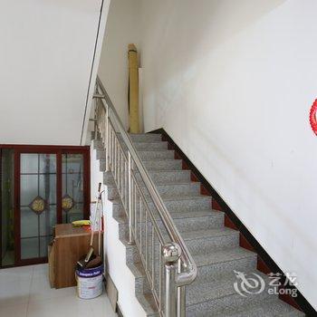 西安蓝田尚佳宾馆酒店提供图片