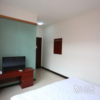 西安蓝田尚佳宾馆酒店提供图片