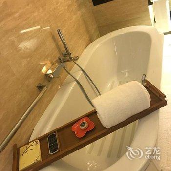 上海衡山路十二号豪华精选酒店用户上传图片