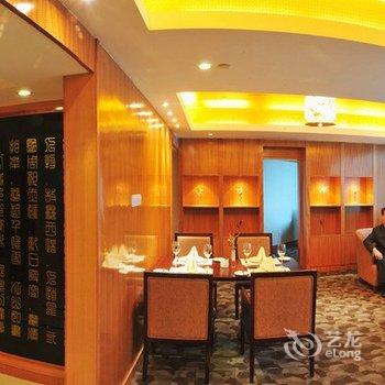 兴义金州翠湖宾馆酒店提供图片