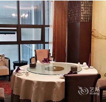 重庆普润斯酒店酒店提供图片