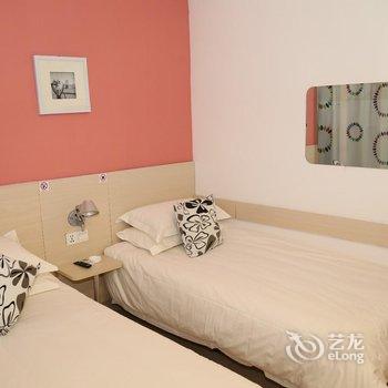 广州冠城精品酒店酒店提供图片