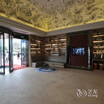 美豪酒店(嘉善西塘店)酒店提供图片