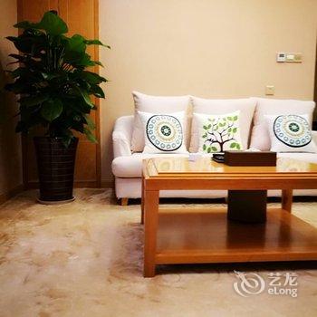 成都蜀都君豪酒店(万达广场店)酒店提供图片