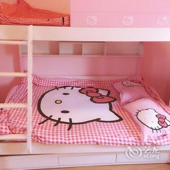 èhellokitty⹫ԢƵṩͼƬ