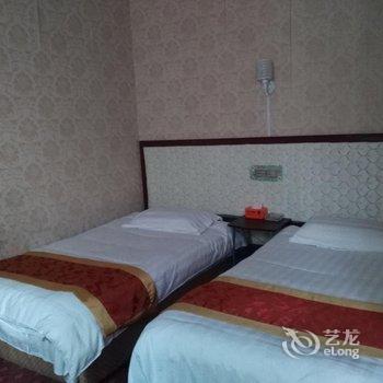 敦煌游城客栈酒店提供图片