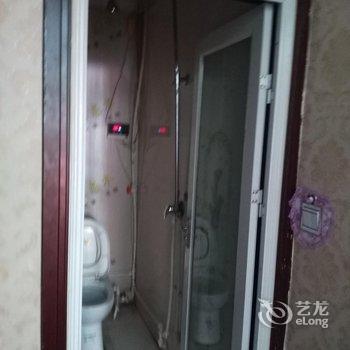 敦煌游城客栈酒店提供图片