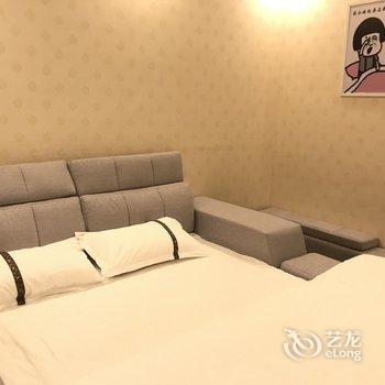 蚌埠新怡快捷宾馆酒店提供图片