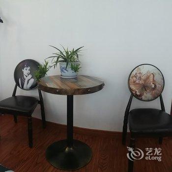 太仓乐家客栈酒店提供图片