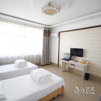 菏泽阳光宾馆双河西路店酒店提供图片