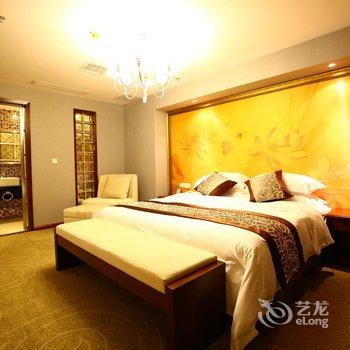 安顺雅兰特大酒店酒店提供图片