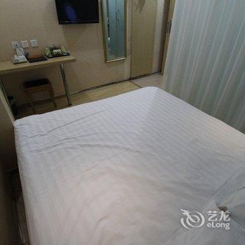 速8酒店(北京前门店)酒店提供图片