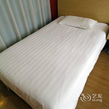 速8酒店(北京前门店)酒店提供图片