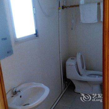 额尔古纳恩和嘎列旅游之家酒店提供图片
