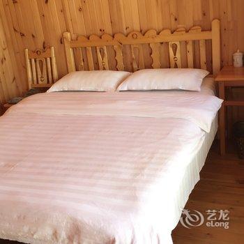 额尔古纳恩和嘎列旅游之家酒店提供图片